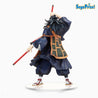 Geto Suguru SEGA Figure Figures
