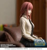 Makima Original SEGA PM Figure Figures