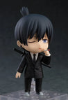 Aki Hayakawa Original GSC Nendoroid Figure Figures