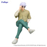 Gojo Satoru Furuu Figure Figures