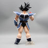 25cm Dragon Ball Z Figure Pvc Turles Saiyan Dbz Action Figure Pvc Anime Collection Model Toys For Children Holiday Birthday Gift