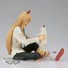 Power Original BANPRESTO Figure Figures