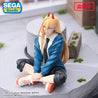 Power Original SEGA PM Figure Figures