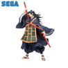 Geto Suguru SEGA Figure Figures