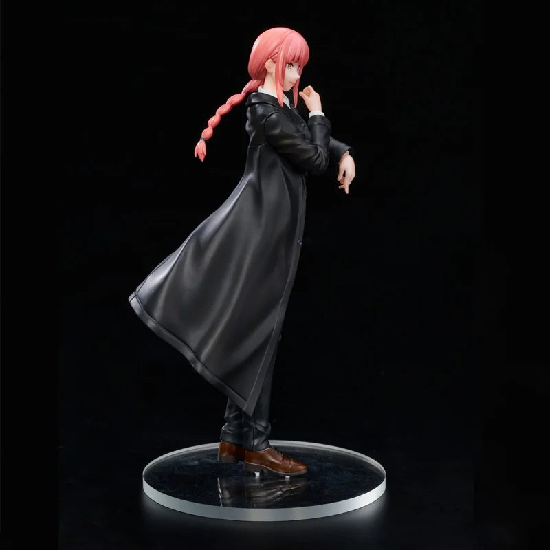 Makima Original TAITO Figure Figures
