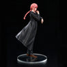 Makima Original TAITO Figure Figures