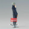 Toge Inumaki Figure V1 Figures