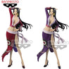 Boa Hancock Figure V1 Figures