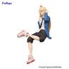 Power Original FuRyu Figure Figures
