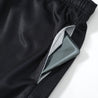 Judgment Chain Performance Shorts Performance shorts