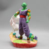 15CM Dragon Ball Z Piccolo Anime Figure Bulma Master Roshi PVC Action Figurine Pvc Model Statue Collection Decor Kid Toy Gifts