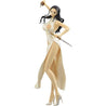 Nico Robin Figure V2 White Figures