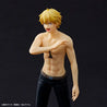 Denji Original TAITO Figure Figures