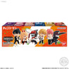 Chainsaw Man Original BANDAI Shokugan Figures Collection Figures
