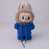 Labubu Tiny Trendsetters Outfit Set Style 18 Doll Outfit