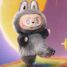 Labubu The Monsters Big Into Energy Blind Box Series Plush Keychain