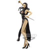 Nico Robin Figure V2 Black Figures