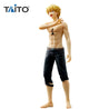 Denji Original TAITO Figure Default Title Figures