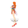 Nami Figure V1 Figures