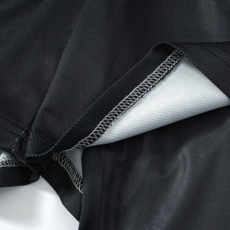 Judgment Chain Performance Shorts Performance shorts