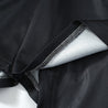 Judgment Chain Performance Shorts Performance shorts