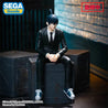 Aki Hayakawa Original SEGA PM Figure Figures