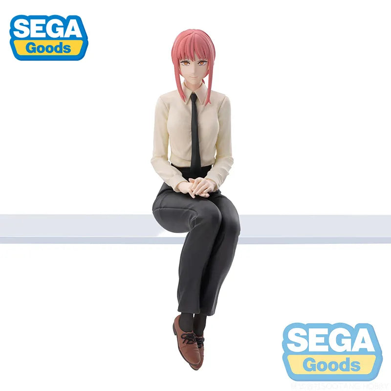 Makima Original SEGA PM Figure Default Title Figures