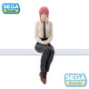 Makima Original SEGA PM Figure Default Title Figures