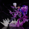 Gojo Satoru Figuarts ZERO Figures