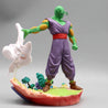 15CM Dragon Ball Z Piccolo Anime Figure Bulma Master Roshi PVC Action Figurine Pvc Model Statue Collection Decor Kid Toy Gifts