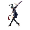 Maki Zenin Figure V2 Default Title Figures