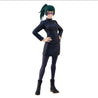 Maki Zenin Figure V1 Default Title Figures