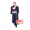 TAITO Itadori Yuji & Todo Figures Todo Aoi Figures