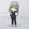 Original Genuine Mini Figuarts Mahito Figures