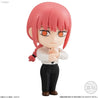 Chainsaw Man Original BANDAI Shokugan Figures Collection Figures