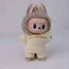 Labubu Tiny Trendsetters Outfit Set Style 2 Doll Outfit