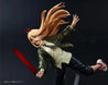 Power Original TAITO Aerial Figure Figures
