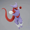 Bandai Original Banpresto Anime Dragon Ball Z MATCH MAKERS Gogeta Janemba PVC Action Figure Collectible Model Toy Gifts Janemba