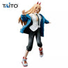 Power Original TAITO Figure Default Title Figures