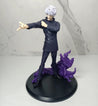 Gojo Hollow Technique Purple Figure Figures