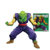 BANDAI BANPRESTO Original Ichiban KUJI B-class Dragon Ball Super Piccolo Dragonball Vs Omnibus Ultra Anime Figure