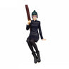 Maki Zenin Furuu Figure Default Title Figures