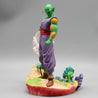 15CM Dragon Ball Z Piccolo Anime Figure Bulma Master Roshi PVC Action Figurine Pvc Model Statue Collection Decor Kid Toy Gifts