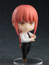 Makima Original GSC Nendoroid Figure Figures