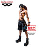 Portgas D. Ace Figure Chronicle Series Figures
