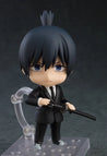 Aki Hayakawa Original GSC Nendoroid Figure Figures