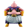 Anime Dragon Ball Z Fat Buu Figure Majin Buu Action Figures Super Buu Figurine 28cm PVC Statue Collection Model Toys Action figure 1 Head No box