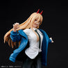 Power Original TAITO Figure Figures