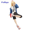 Power Original FuRyu Figure Default Title Figures