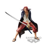 Shanks Figure V3 Default Title Figures